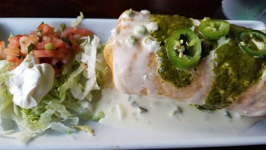 Local Cantina Westerville | restaurant | 667 N Cleveland Ave, Westerville, OH 43082, USA | 6143948720 OR +1 614-394-8720