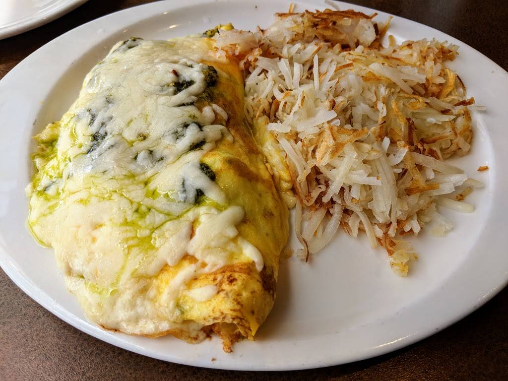 Breakers | restaurant | 145 Rockaway Beach Ave, Pacifica, CA 94044, USA | 6505571274 OR +1 650-557-1274