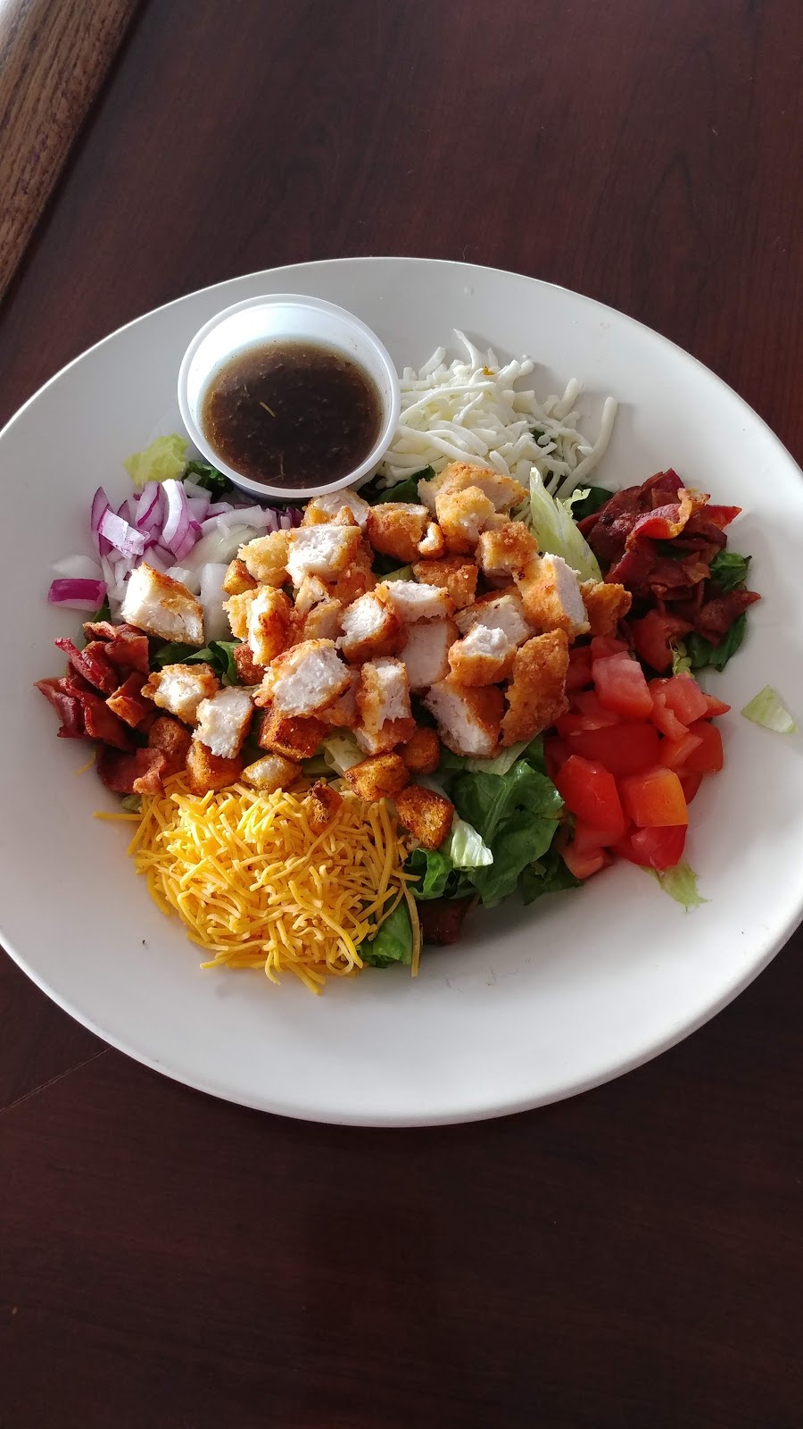 Rounders Lounge | restaurant | 9175 Mentor Ave, Mentor, OH 44060, USA | 4402554773 OR +1 440-255-4773