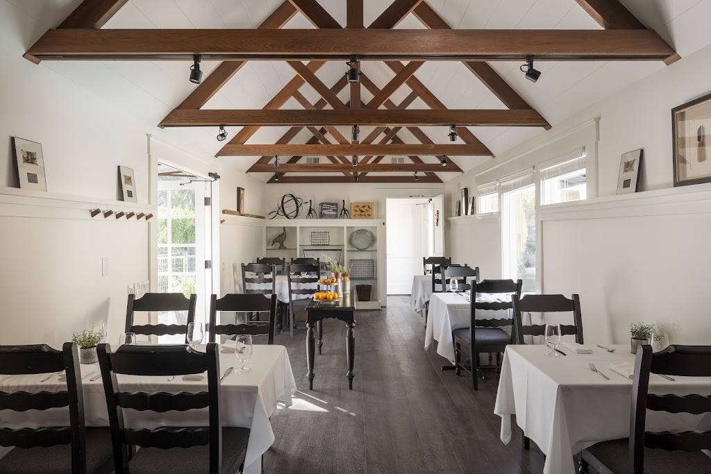 Farmstand at the Farmhouse Inn | restaurant | 7871 River Rd, Forestville, CA 95436, USA | 7078873300 OR +1 707-887-3300
