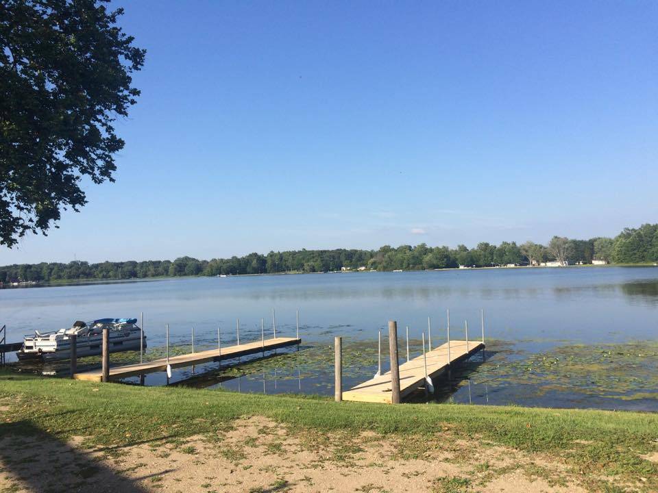 Lakeside Kitchen, LLC | restaurant | 3034 E Main St, Macy, IN 46951, USA | 5743824455 OR +1 574-382-4455