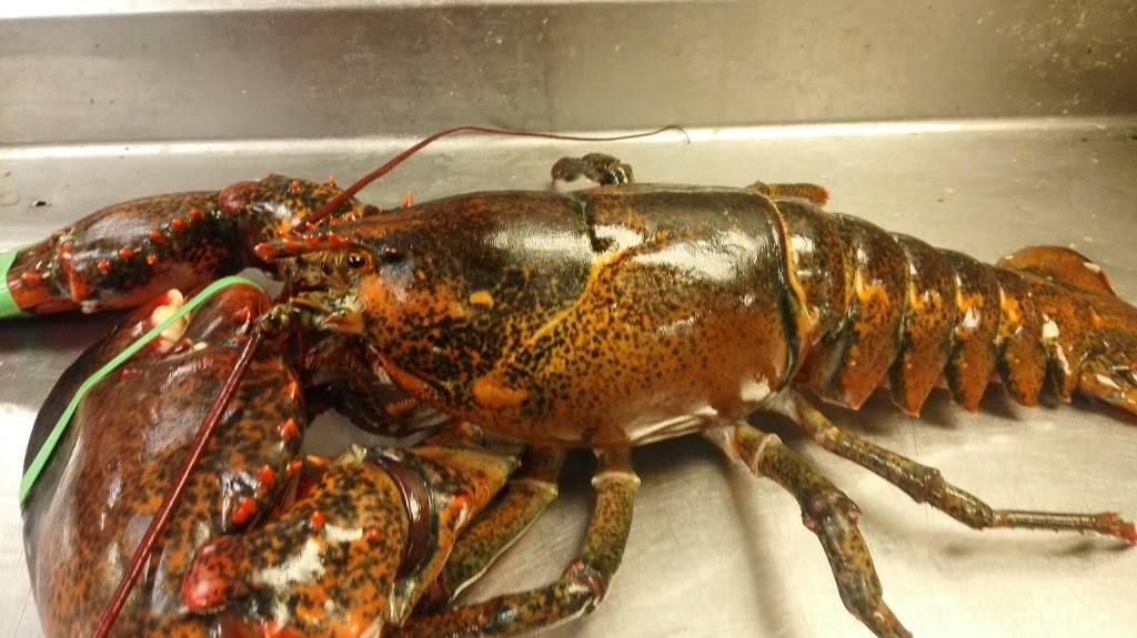 Original Triple Crown Restaurant | restaurant | 211 W 22nd Pl, Chicago, IL 60616, USA | 3127911030 OR +1 312-791-1030