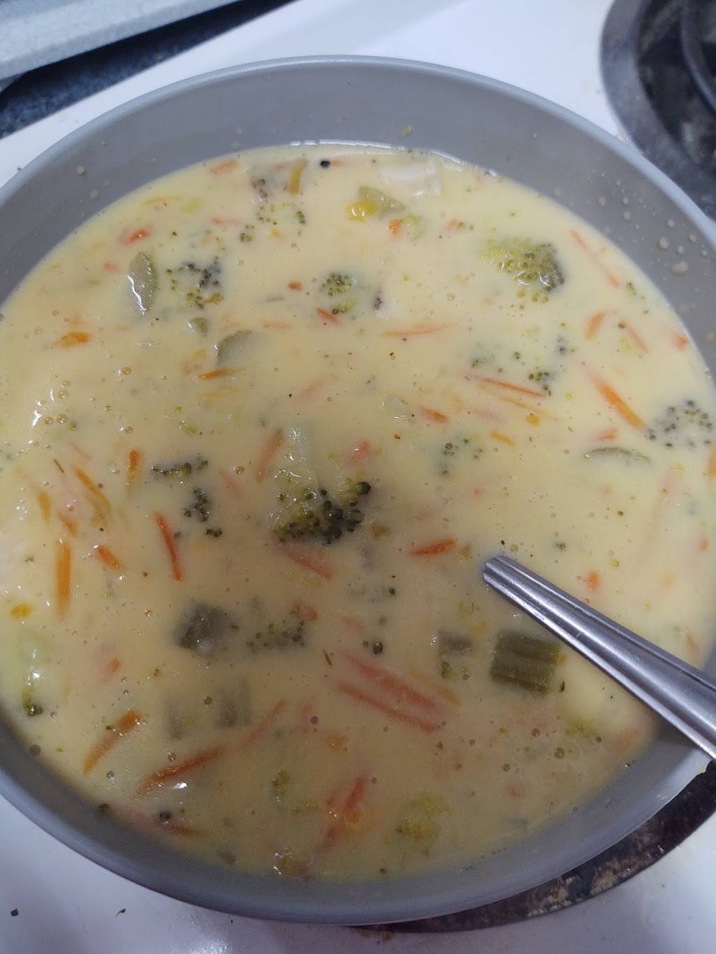 Southern Eats and Treats | restaurant | Mt Pleasant, TX 75455, USA | 9034023366 OR +1 903-402-3366