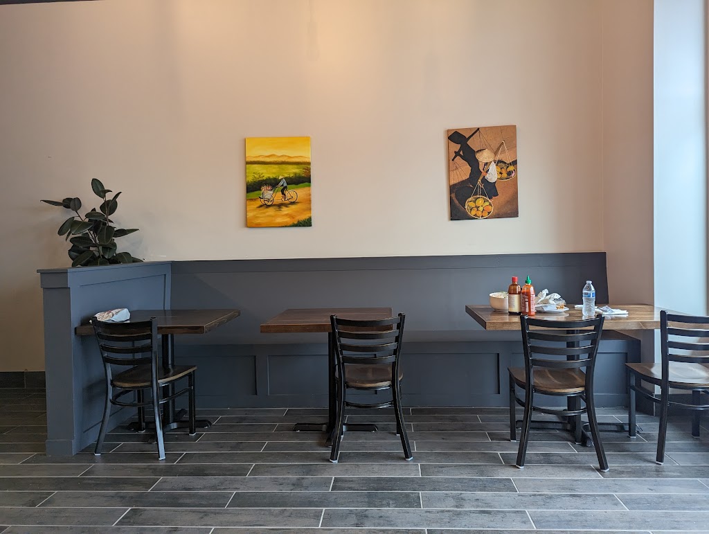 VN Express Food | restaurant | 9931 Hudson Blvd N suite 116, Lake Elmo, MN 55042, USA | 6513488334 OR +1 651-348-8334