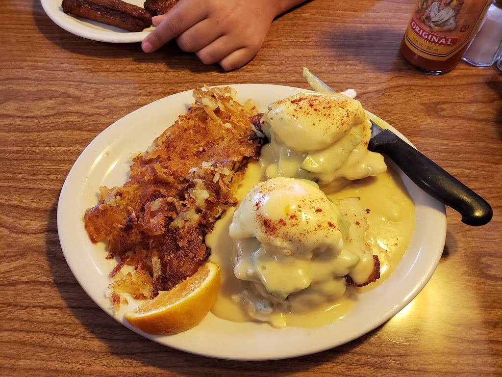 Marys Fine Foods | restaurant | 23641 104th Ave SE, Kent, WA 98031, USA | 2538542650 OR +1 253-854-2650