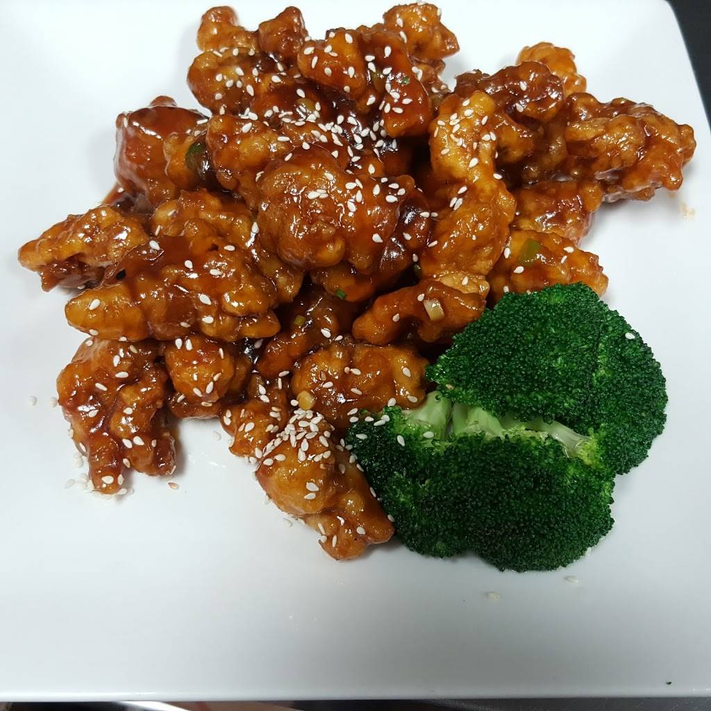 Hunan Restaurant | restaurant | 1333 W, Wabash Ave, Springfield, IL 62704, USA | 2177265760 OR +1 217-726-5760