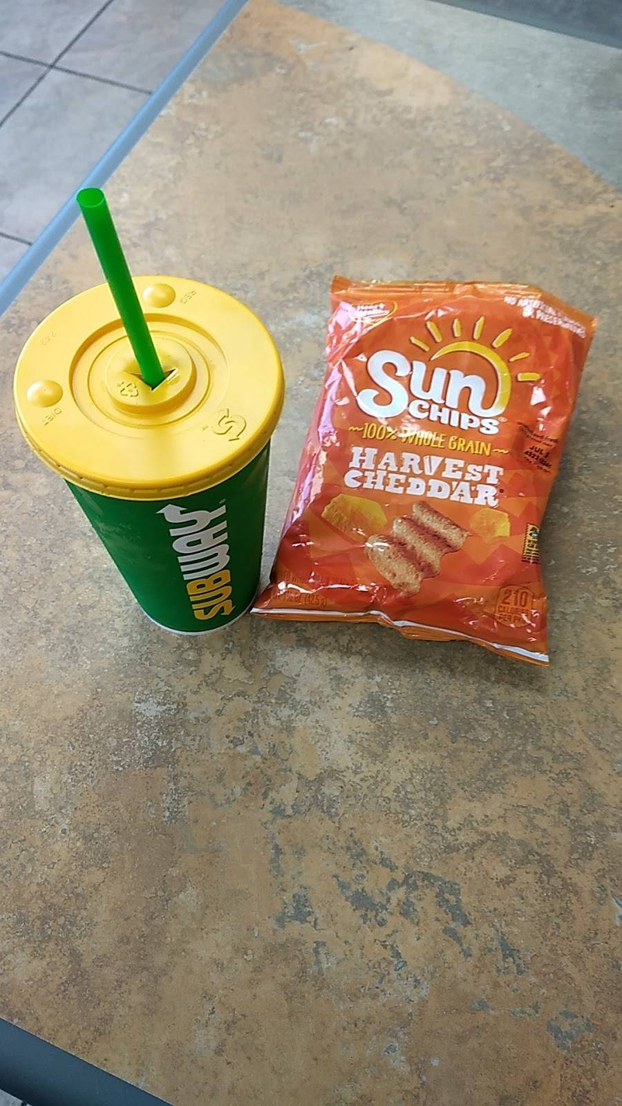 Subway | restaurant | 5035 Augusta Rd, Lexington, SC 29072, USA | 8038086129 OR +1 803-808-6129