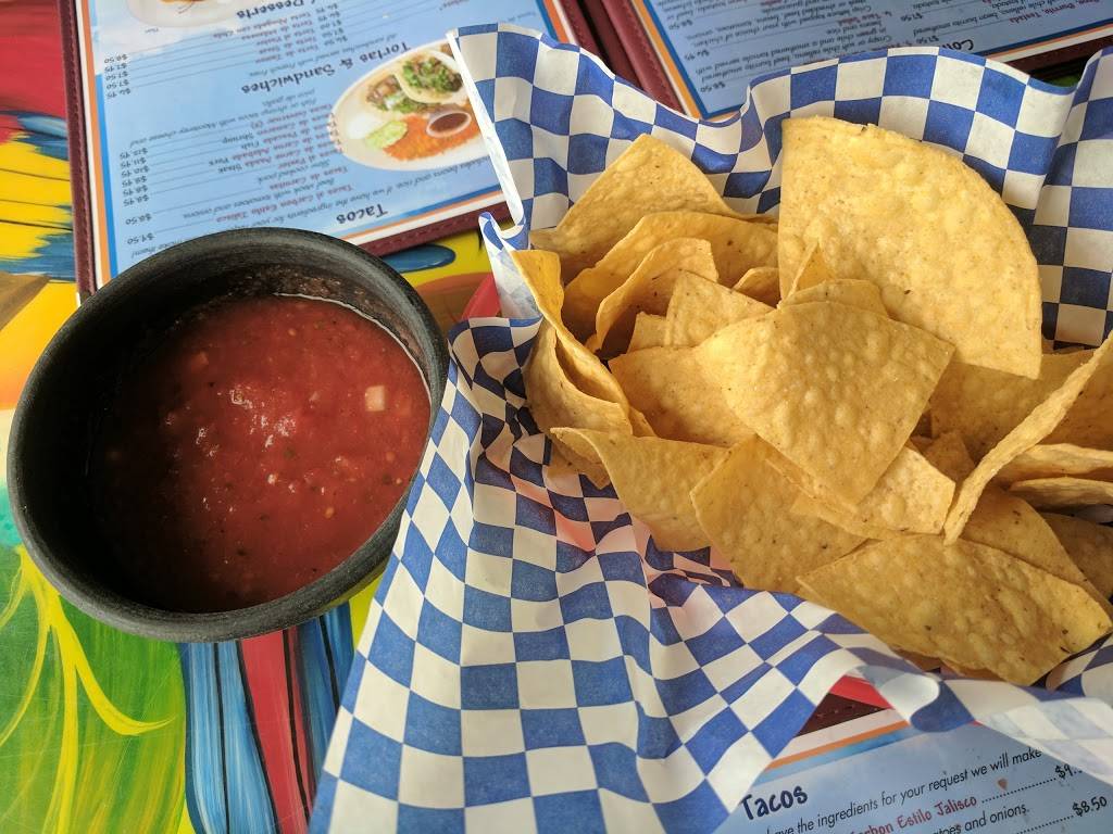 Puerto Vallarta Mexican Restaurant | restaurant | 35 Federal Blvd, Denver, CO 80219, USA | 3039363694 OR +1 303-936-3694