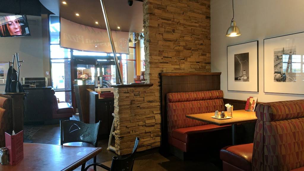 Boston Pizza | restaurant | 14 Pinebush Rd, Cambridge, ON N1R 8K5, Canada | 5196209100 OR +1 519-620-9100