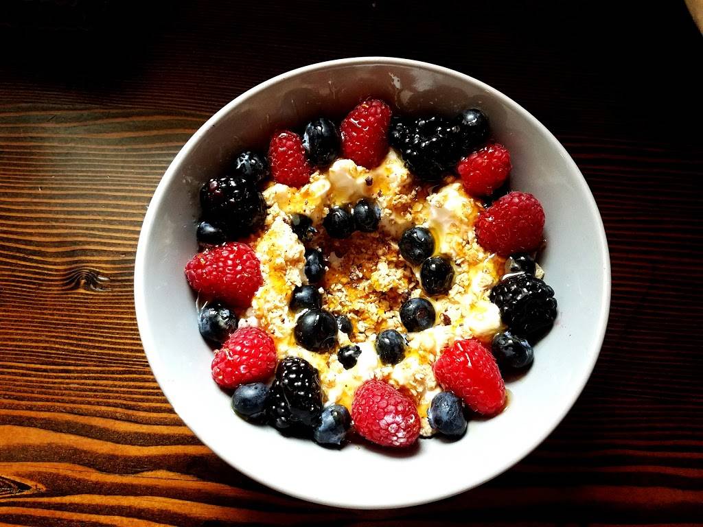 Aunties Bakery & Cafes | cafe | 6506 Greenleaf Ave, Whittier, CA 90601, USA | 5624641959 OR +1 562-464-1959