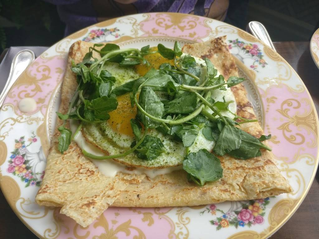 Maison Selby | restaurant | 592 Sherbourne St, Toronto, ON M4X 1L4, Canada | 6479431676 OR +1 647-943-1676