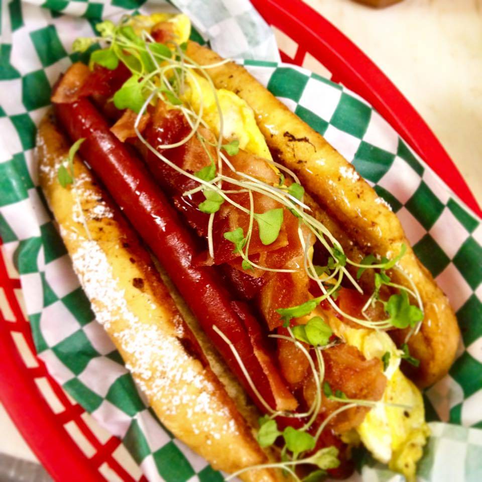 Palace Hotel | restaurant | 35 Hanover St, Charleston, SC 29403, USA | 8436086889 OR +1 843-608-6889