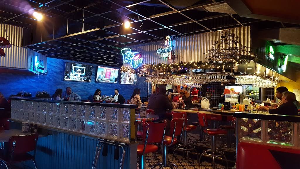 316 Oyster Bar & Seafood Grill | restaurant | 316 Owen Dr, Fayetteville, NC 28304, USA | 9104810530 OR +1 910-481-0530