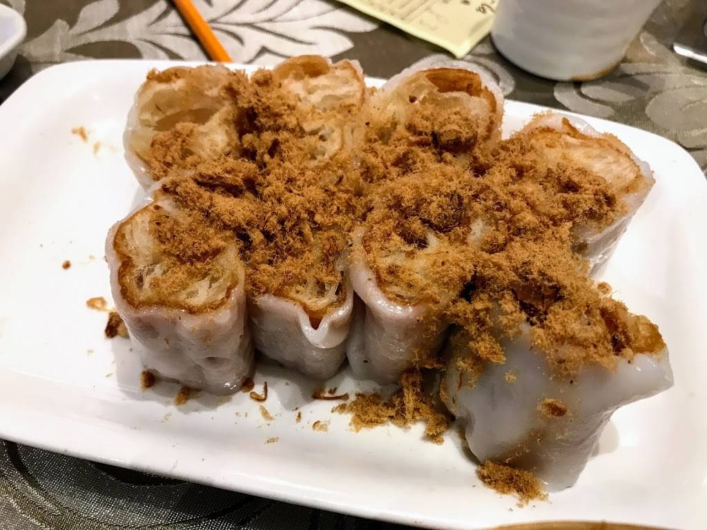 Shangri-La Banquet | restaurant | 50 Esna Park Dr, Markham, ON L3R 1E1, Canada | 9054756571 OR +1 905-475-6571