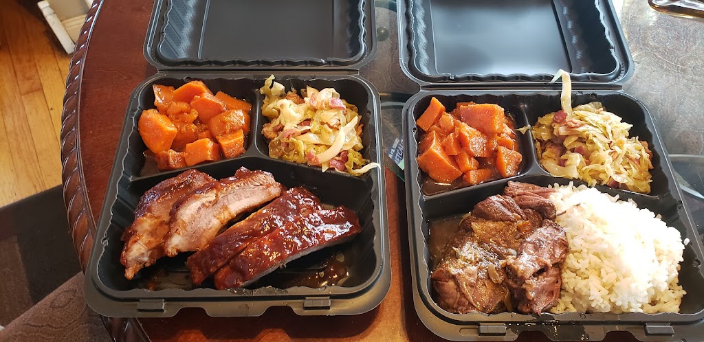 Jamie’s Chill Grill | restaurant | 1217 State St, Springfield, MA 01109, USA | 4133336724 OR +1 413-333-6724