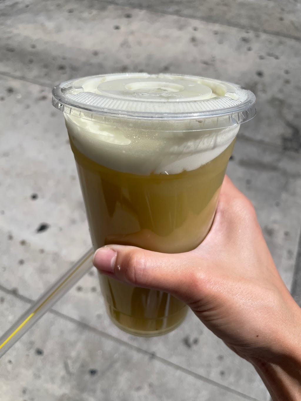 Saigon Deli | restaurant | 832 N Broadway, Los Angeles, CA 90012, USA | 2136258721 OR +1 213-625-8721