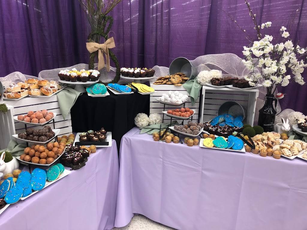 Hy-Vee Market Grille Cedar Rapids | restaurant | 5050 Edgewood Rd NE #6613, Cedar Rapids, IA 52411, USA | 3193782945 OR +1 319-378-2945