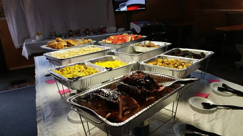 Jackman Inn | restaurant | 2808, 918 Jackman Ave, Pittsburgh, PA 15202, USA | 4127669336 OR +1 412-766-9336