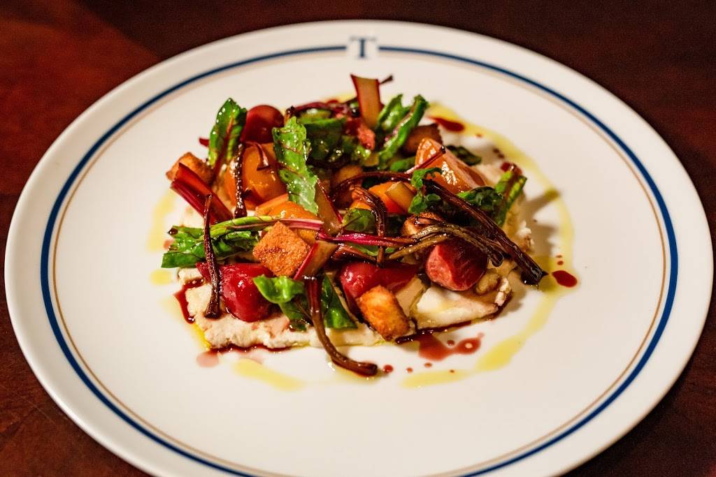 Turners | restaurant | 1800 Post Oak Blvd. Entrance on, Ambassador Way, Houston, TX 77056, USA | 7138041212 OR +1 713-804-1212