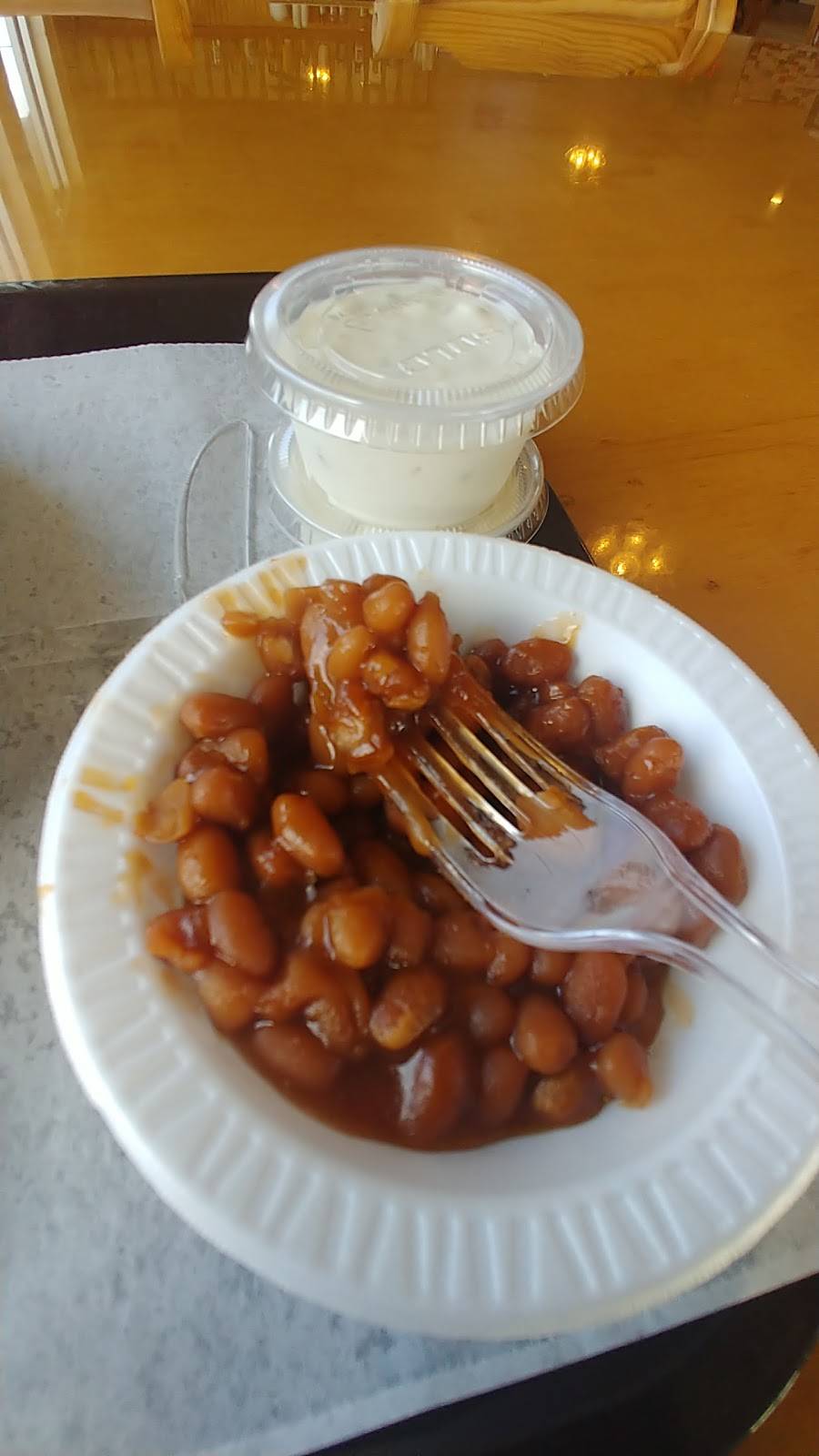 Ceanas Cajun Cookin | restaurant | 6478 Grand Caillou Rd, Houma, LA 70363, USA | 9855634141 OR +1 985-563-4141