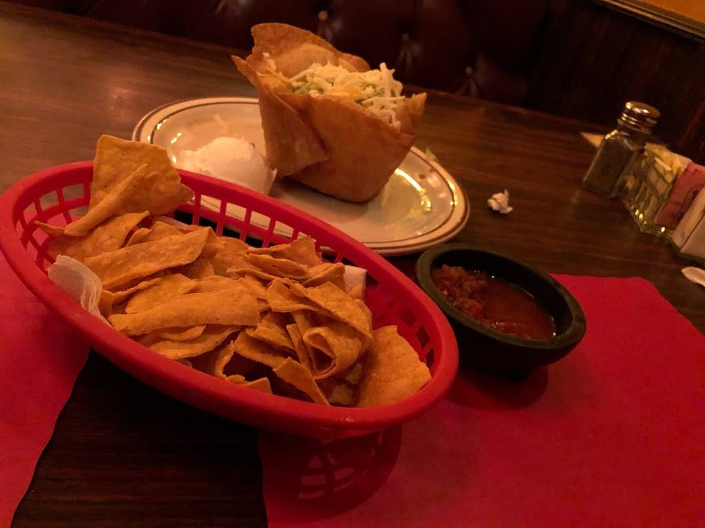 Ernies Mexican Restaurant | restaurant | 2307, 4410 Lankershim Blvd, North Hollywood, CA 91602, USA | 8189854654 OR +1 818-985-4654