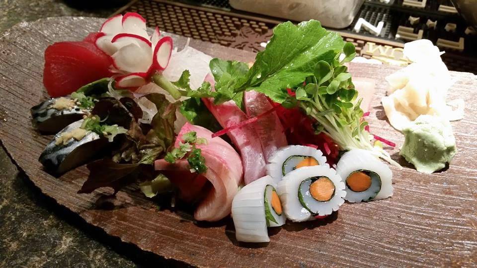 Mizuki Grill | restaurant | 474 Central Ave, Highland Park, IL 60035, USA | 8479267598 OR +1 847-926-7598