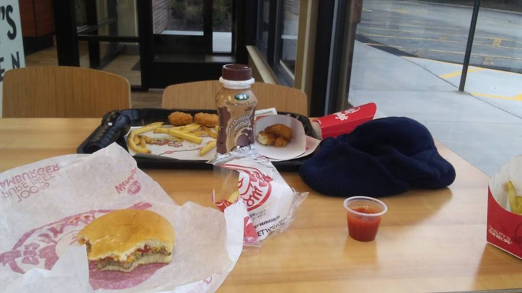 Wendys | restaurant | 7100 Kingery Hwy, Darien, IL 60561, USA | 6309200224 OR +1 630-920-0224
