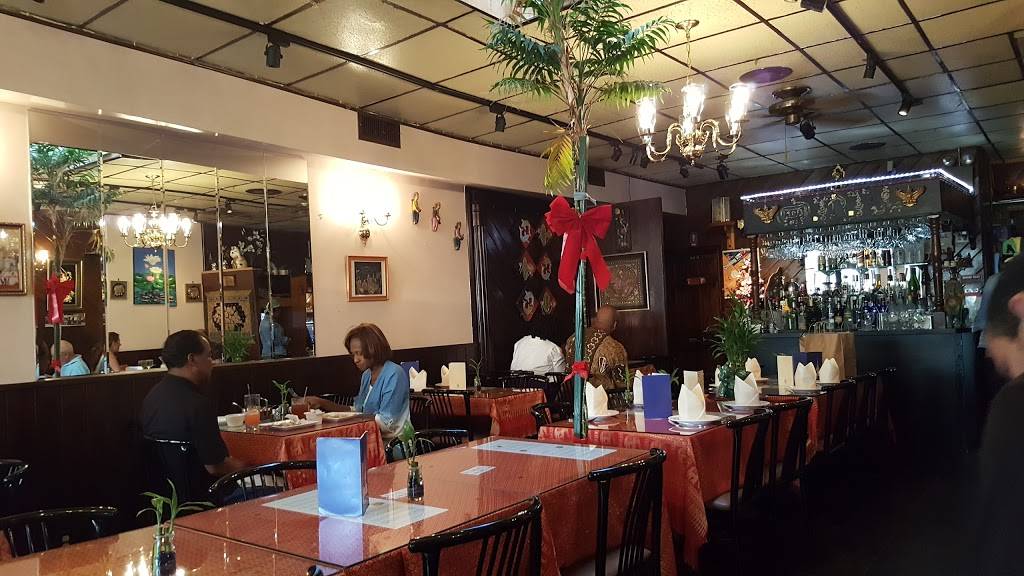 Seeda | restaurant | 28 N Central Ave, Valley Stream, NY 11580, USA | 5165612626 OR +1 516-561-2626