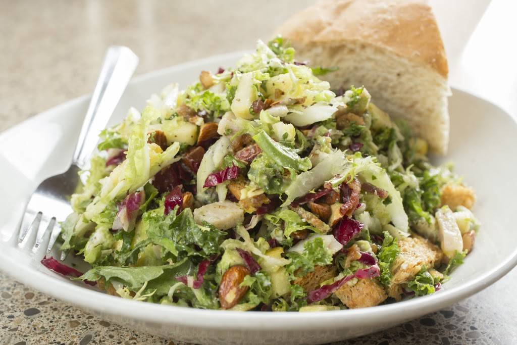 Northstar Cafe at Liberty Center | restaurant | 7610 Sloan Way, Liberty Township, OH 45069, USA | 5137590033 OR +1 513-759-0033