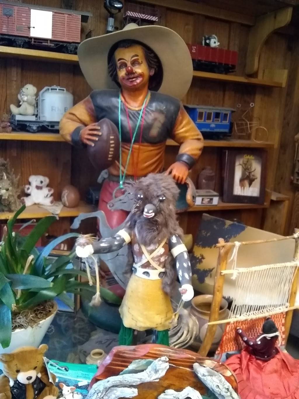 Good-To-Go Pizza Deli | restaurant | 3237 Eastlake Blvd, New Washoe City, NV 89704, USA | 7758497777 OR +1 775-849-7777