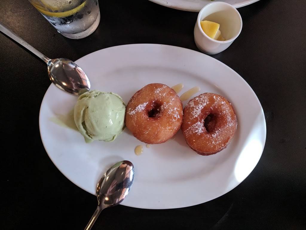 Ebisu | restaurant | 38 Pontiac Ave, Providence, RI 02907, USA | 4012707500 OR +1 401-270-7500