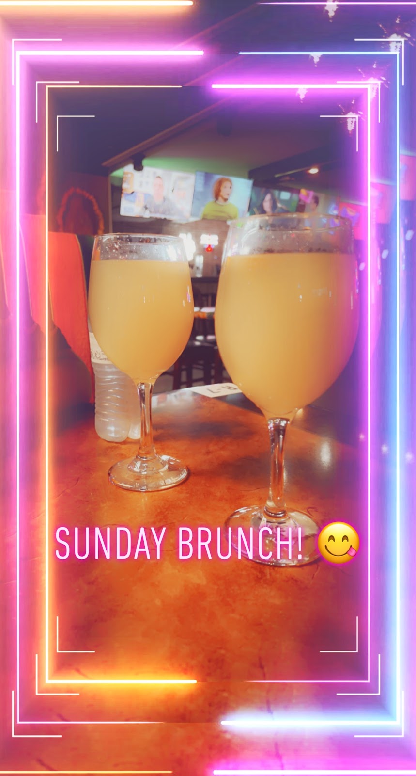 Suerte Bar & Grill | restaurant | 2001 S 10th St, McAllen, TX 78503, USA | 9563228030 OR +1 956-322-8030