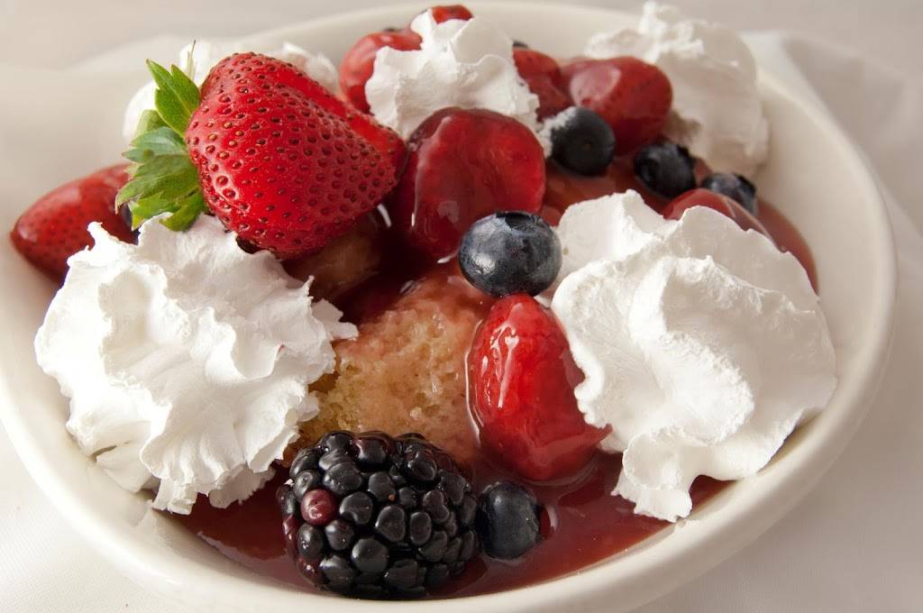 Flapjacks | restaurant | 36287 US-19, Palm Harbor, FL 34684, USA | 7277895600 OR +1 727-789-5600