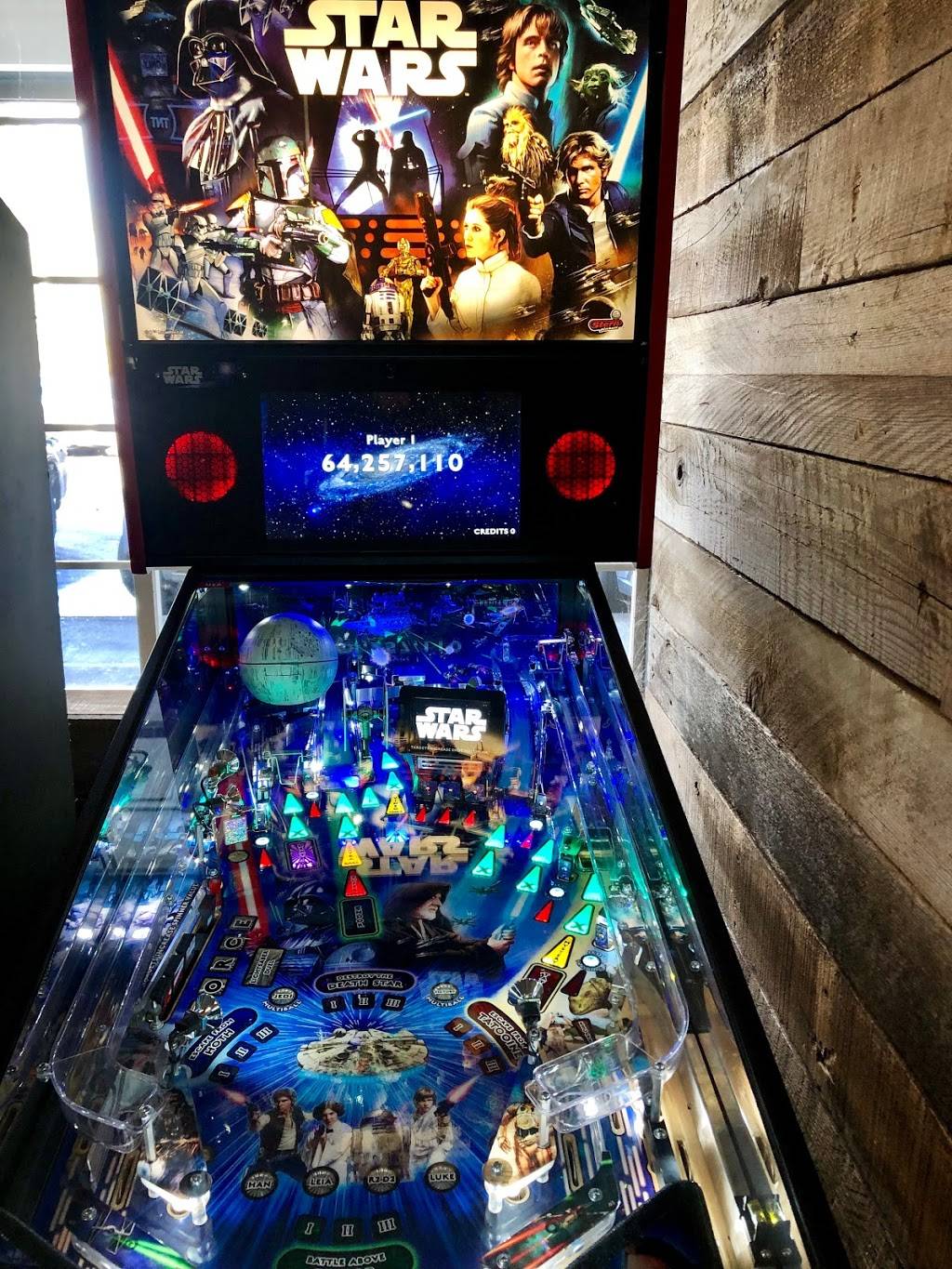 JJs Pub | meal takeaway | 1399 McVey Ave, Lake Oswego, OR 97034, USA | 9712047999 OR +1 971-204-7999