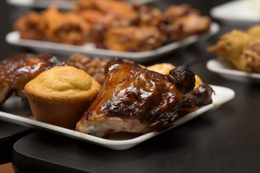 Big Eds Bar-Be-Que | restaurant | 898 GA-138 Spur, Jonesboro, GA 30236, USA | 7703760410 OR +1 770-376-0410