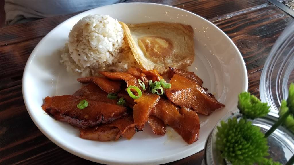 Nicks Kitchen | restaurant | 2449 Geneva Ave, Daly City, CA 94014, USA | 4153498370 OR +1 415-349-8370