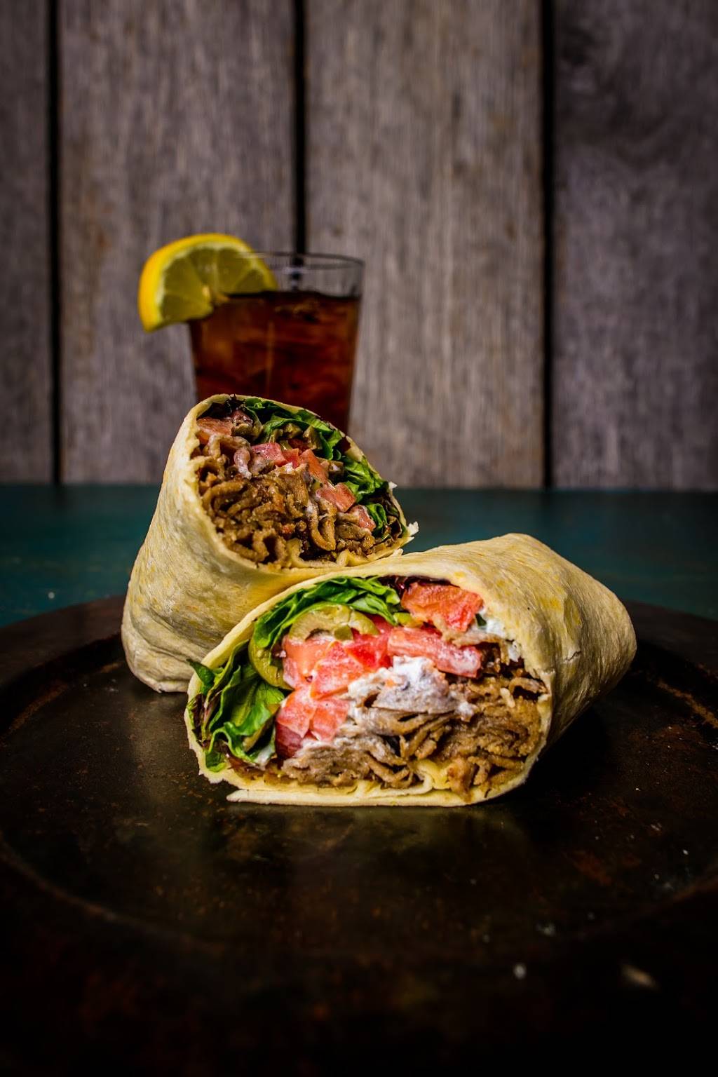 Northwoods Pub | restaurant | 23521 Nokomis Ave, Nisswa, MN 56468, USA | 2189638756 OR +1 218-963-8756