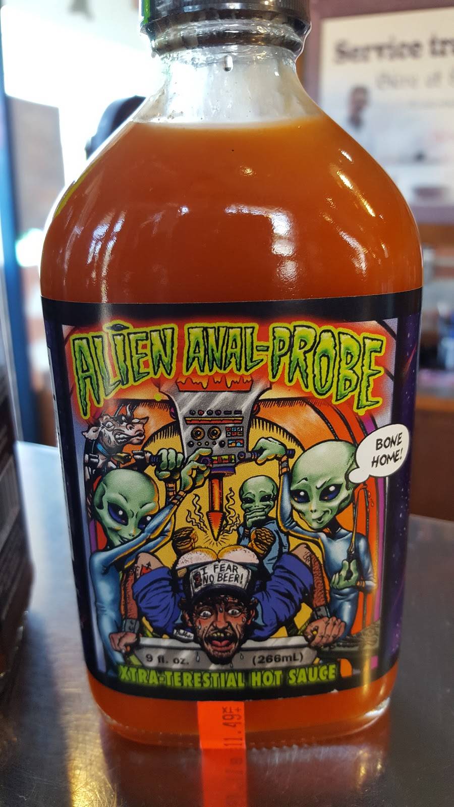 La Saucisserie BDF | restaurant | 69 Montée Gagnon, Bois-des-Filion, QC J6Z 4H3, Canada | 4506210611 OR +1 450-621-0611