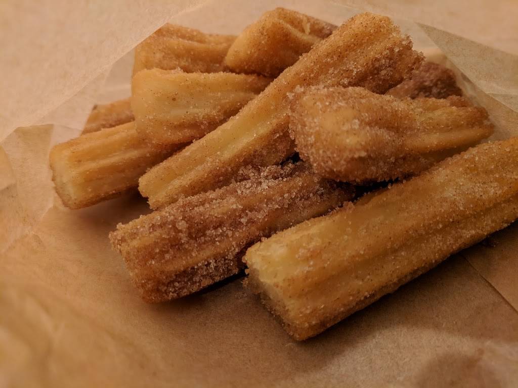 Casa de Campo | restaurant | 147 S Barrington Ave, Los Angeles, CA 90049, USA | 3102082100 OR +1 310-208-2100