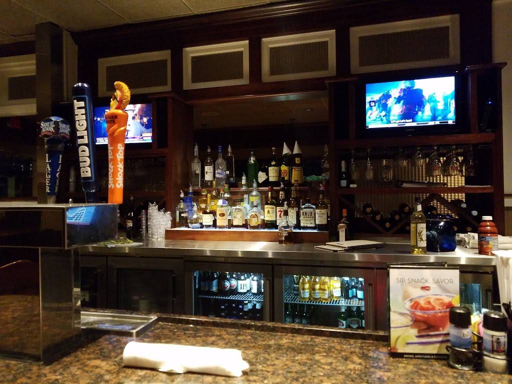 Red Lobster | restaurant | 4717 I-10, Baytown, TX 77521, USA | 2814215656 OR +1 281-421-5656