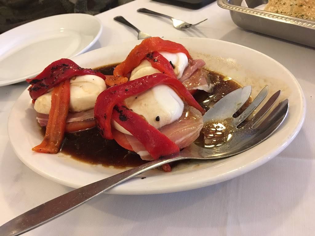 Mamas | restaurant | 1057 Main St, Holbrook, NY 11741, USA | 6319816262 OR +1 631-981-6262