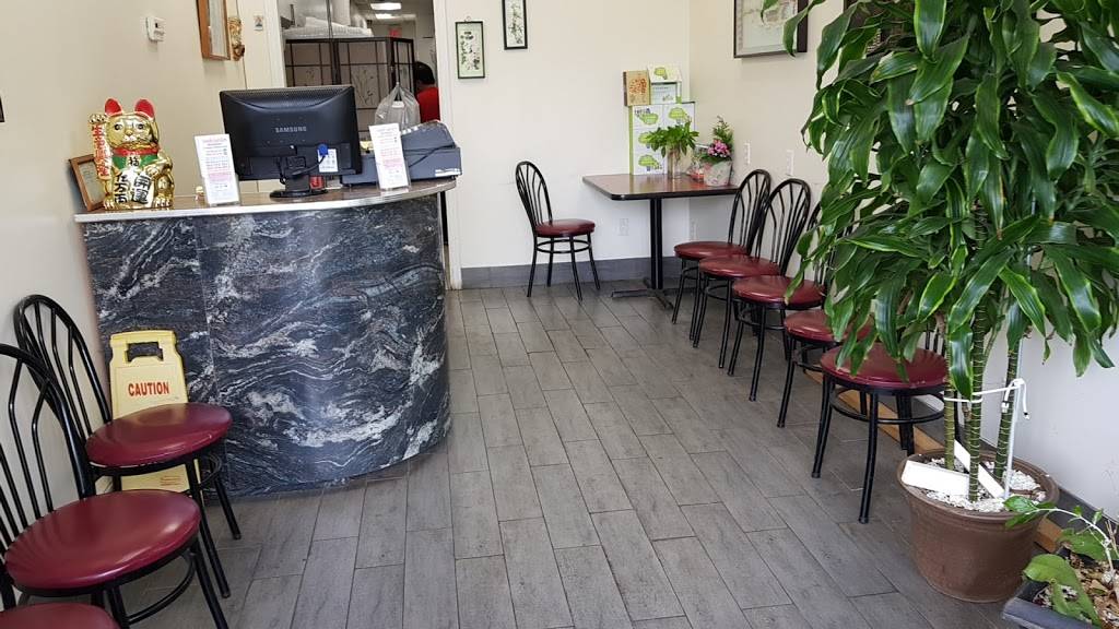 South Garden Restaurant | restaurant | 1300 Garth St, Hamilton, ON L9C 5Z4, Canada | 9055742911 OR +1 905-574-2911