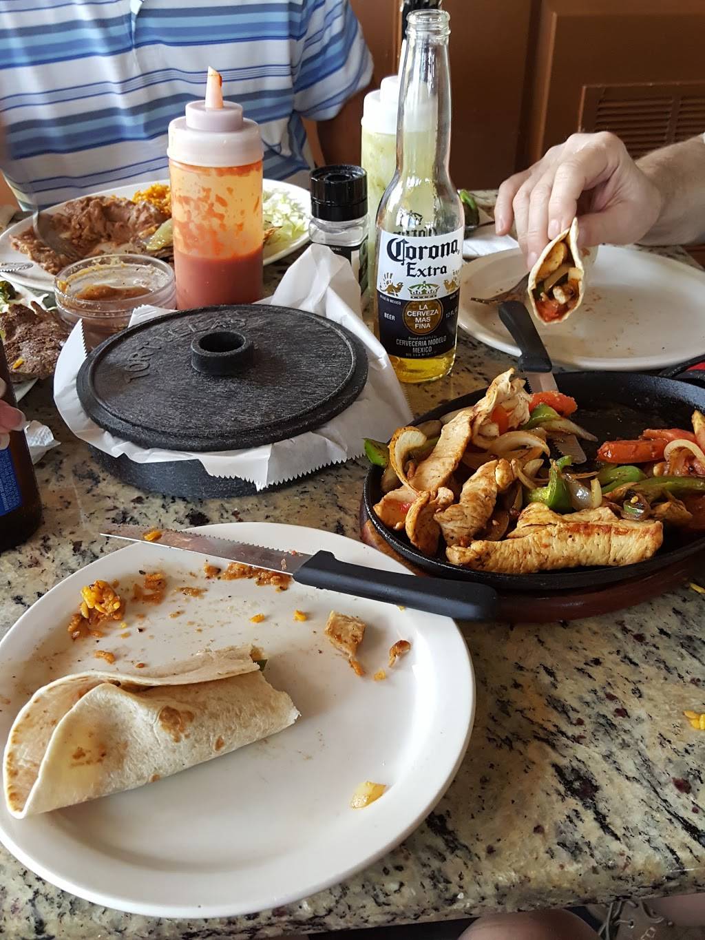 Poblanos Mexican Restaurant | restaurant | 4747 FL-530, Kissimmee, FL 34746, USA | 4078184582 OR +1 407-818-4582