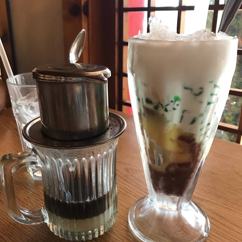 Mekong Village | restaurant | 12020 Aurora Ave N, Seattle, WA 98133, USA | 2062571560 OR +1 206-257-1560