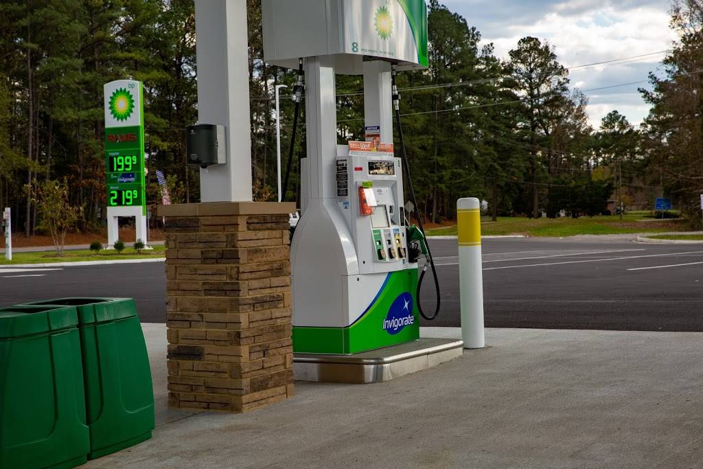 RAMS Cafe | restaurant | 12600 S Crater Rd, Petersburg, VA 23805, USA | 8045045821 OR +1 804-504-5821