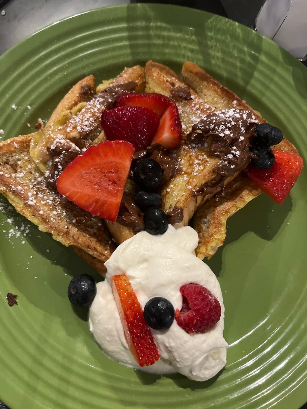 Netta Chetas on Mill | restaurant | 3224 S Mill Ave, Tempe, AZ 85282, USA | 4809121711 OR +1 480-912-1711