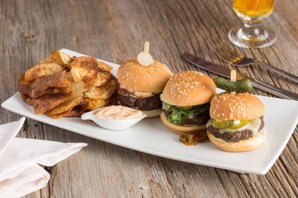 Restaurant LOdika | restaurant | 1116 Boulevard Saint-Joseph, Drummondville, QC J2C 2C7, Canada | 8198508221 OR +1 819-850-8221