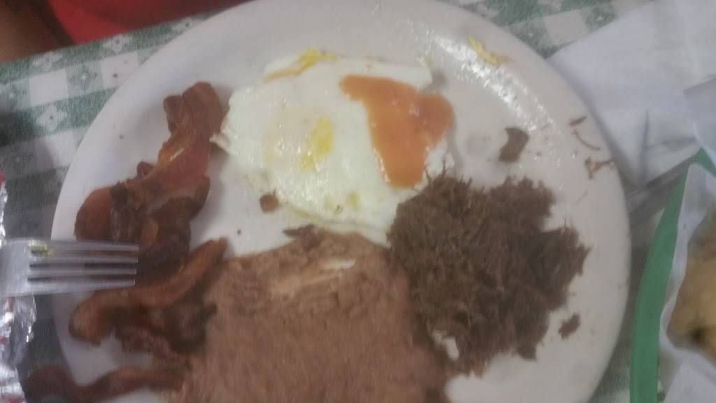 New Braunfels Tortilleria | restaurant | 1681 Spur St #3, New Braunfels, TX 78130, USA | 8306250217 OR +1 830-625-0217