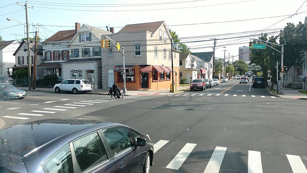 Mi Tierra Restaurant & Bakery | restaurant | New Brunswick, NJ 08901, USA | 7322491179 OR +1 732-249-1179