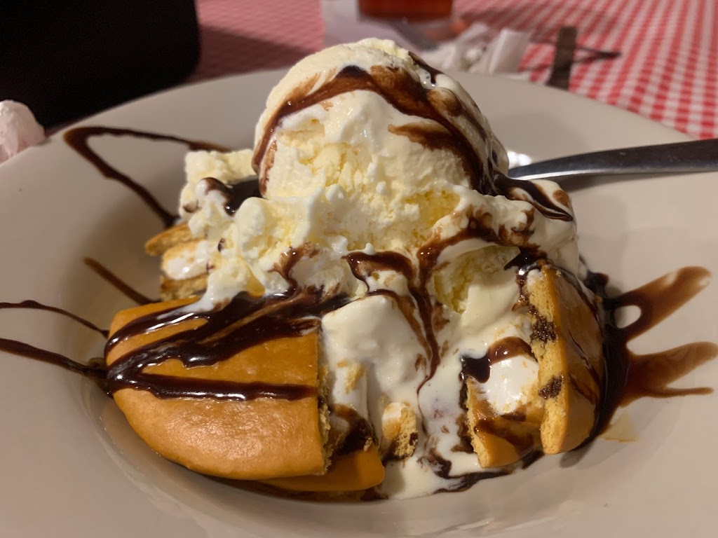 Bell Buckle Cafe | restaurant | 16 Railroad Sq E, TN-269, Bell Buckle, TN 37020, USA | 9313899693 OR +1 931-389-9693